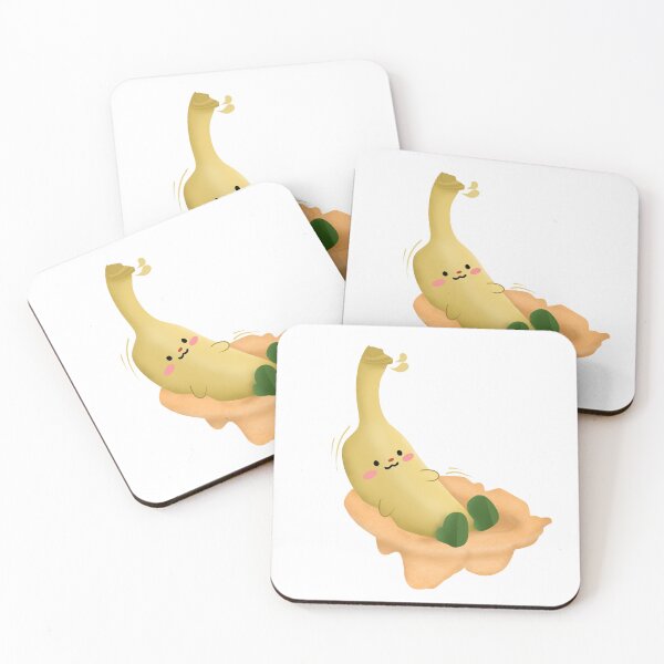 Item preview, Banana designed and sold by Artmukda.