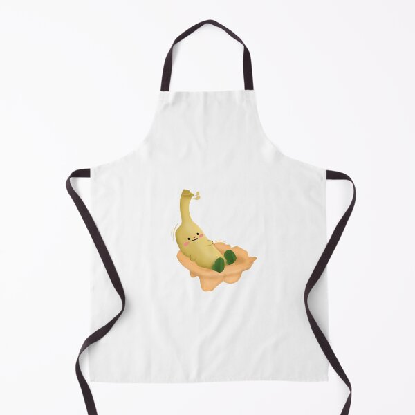 Item preview, Banana designed and sold by Artmukda.