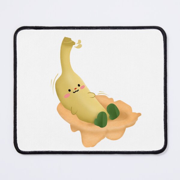 Item preview, Banana designed and sold by Artmukda.