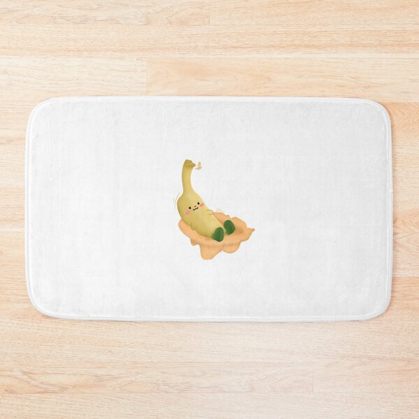 Item preview, Banana designed and sold by Artmukda.