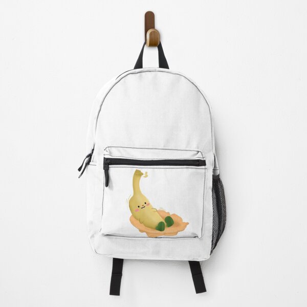 Item preview, Banana designed and sold by Artmukda.