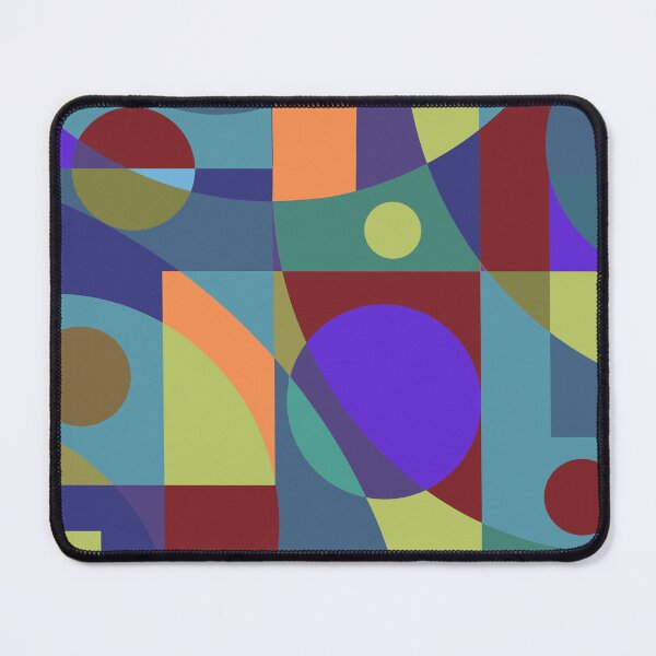Item preview, Color texture "Geometry" 12 designed and sold by ZorianArt.