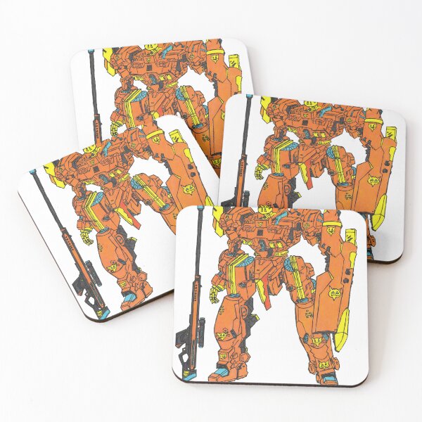 Item preview, percentum Transformer designed and sold by PERCENTUM DESIGNS.