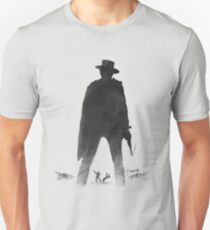 Manco Unisex T-Shirt