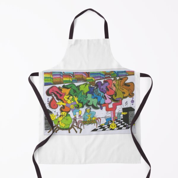 Item preview, Percentum Hip-Hop designed and sold by PERCENTUM DESIGNS.