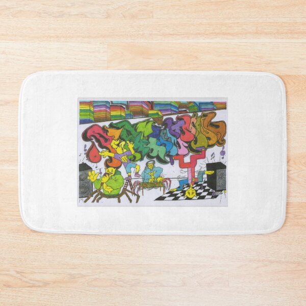 Item preview, Percentum Hip-Hop designed and sold by PERCENTUM DESIGNS.