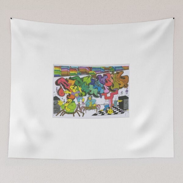 Item preview, Percentum Hip-Hop designed and sold by PERCENTUM DESIGNS.