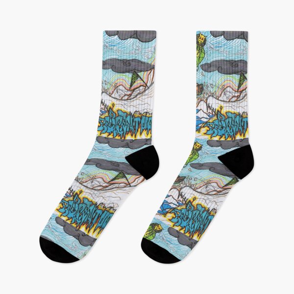 Item preview, PercentumSnowboarding designed and sold by PERCENTUM DESIGNS.