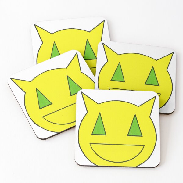 Item preview, Percentum logo designed and sold by PERCENTUM DESIGNS.