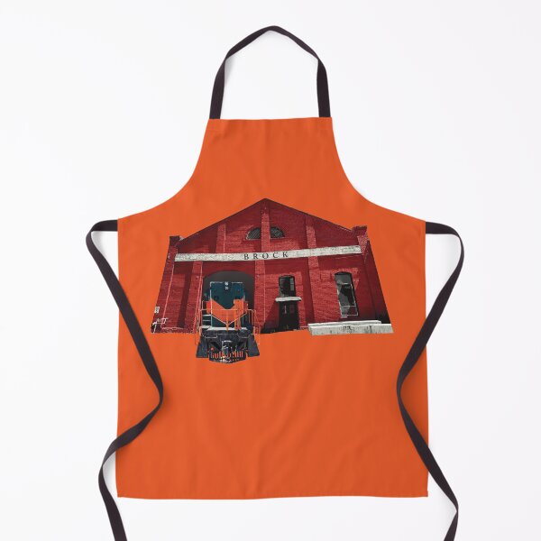 Item preview, Brock Station designed and sold by TyBrockDesigns.