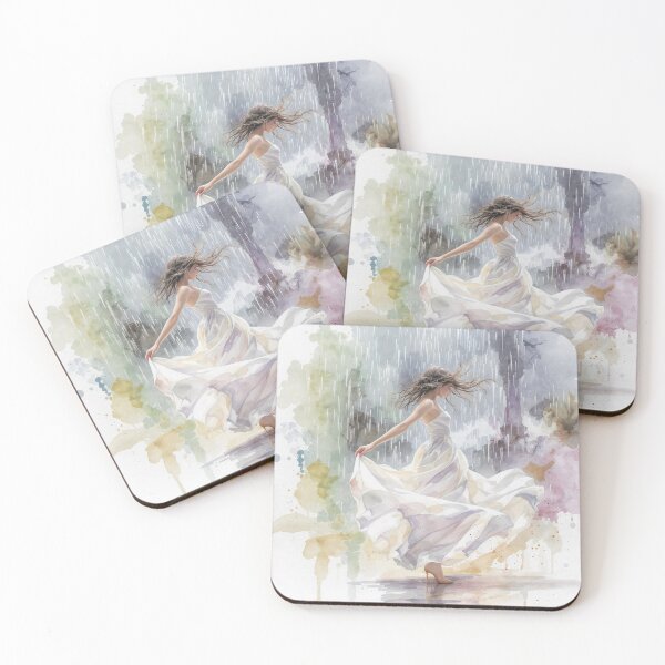 Item preview, Beautiful Movement designed and sold by RebelRulez.