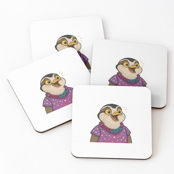 Item preview, Susie's favourite song is playing designed and sold by SwampUnicorn.