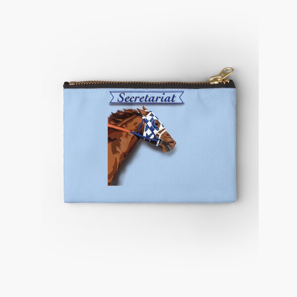 Item preview, Secretariat designed and sold by BHDigitalArt.