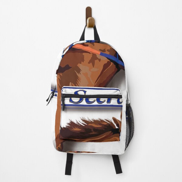 Item preview, Secretariat designed and sold by BHDigitalArt.