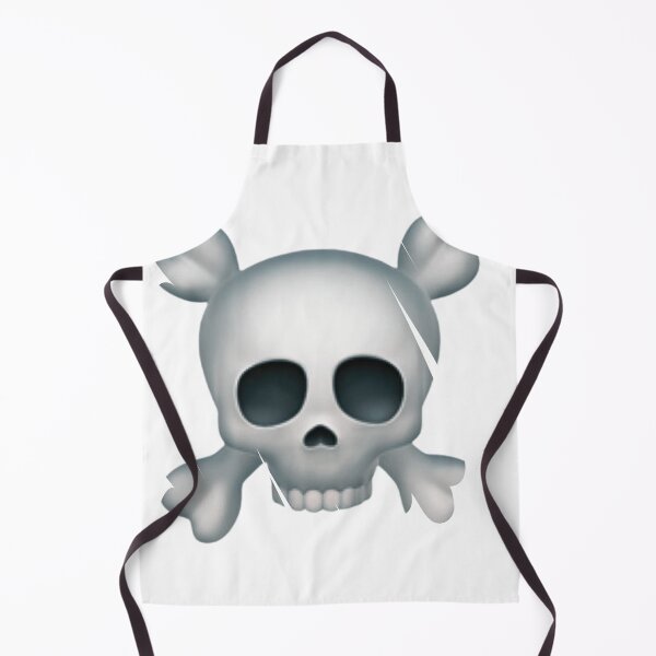 Item preview, Skull designed and sold by Shehzadi Sana.