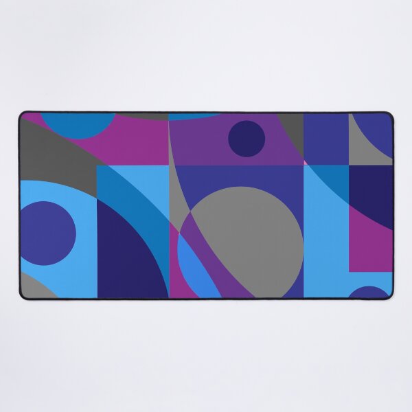 Item preview, Color texture "Geometry" 15 designed and sold by ZorianArt.