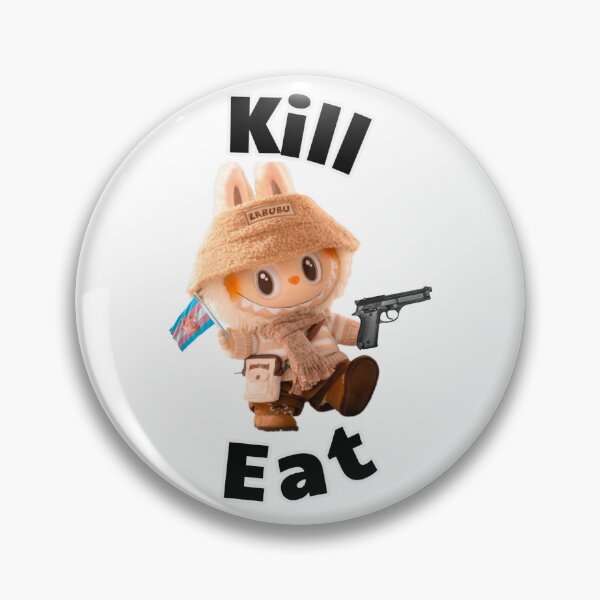 Item preview, Consume. Devour. Trans rights designed and sold by Molespignoses.