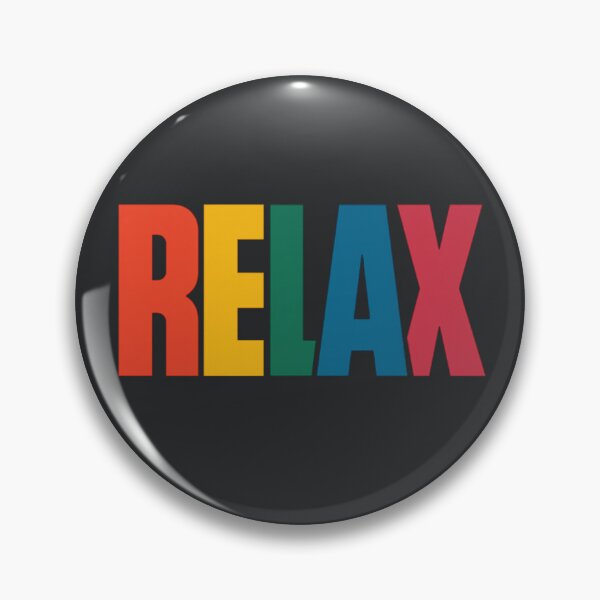 Item preview, RELAX designed and sold by Bernd Friese.