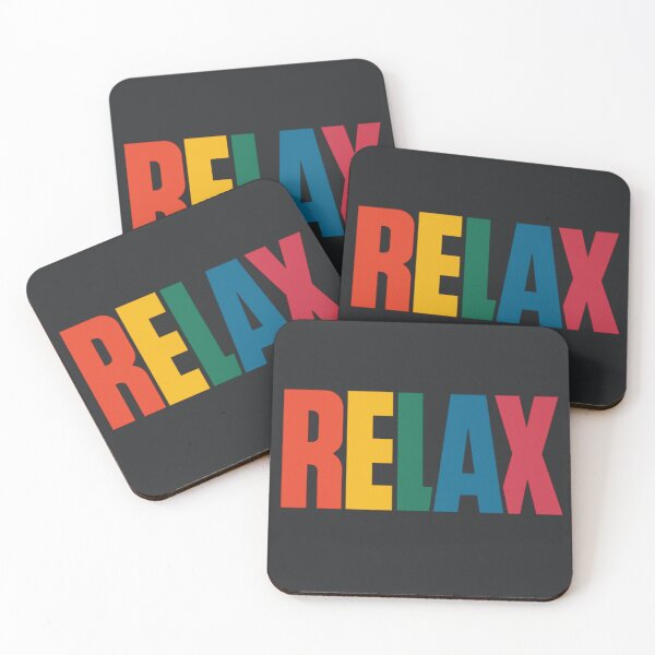 Item preview, RELAX designed and sold by Bernd Friese.