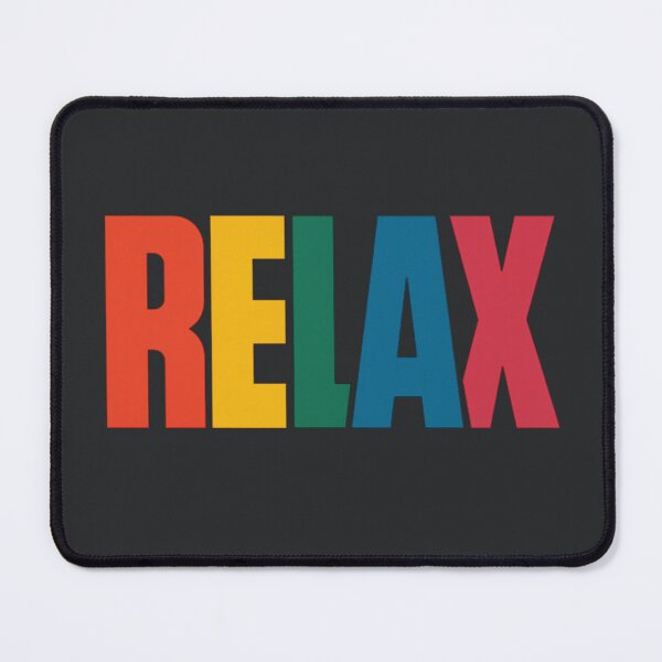 Item preview, RELAX designed and sold by Bernd Friese.