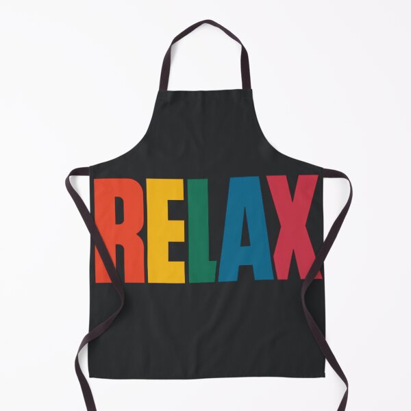Item preview, RELAX designed and sold by Bernd Friese.