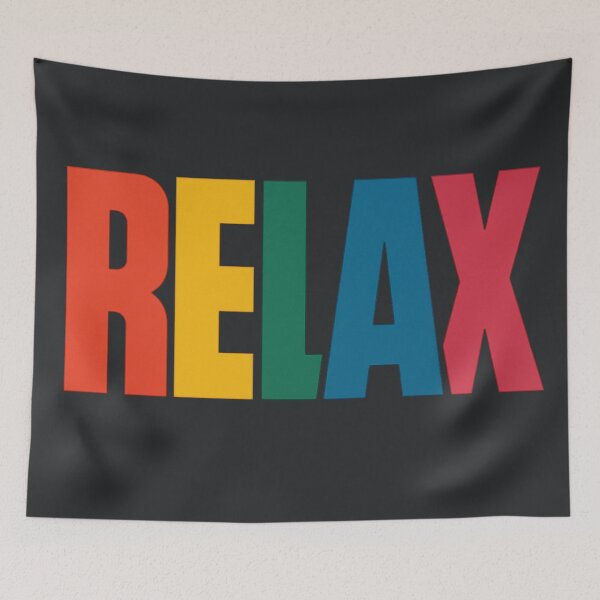 Item preview, RELAX designed and sold by Bernd Friese.