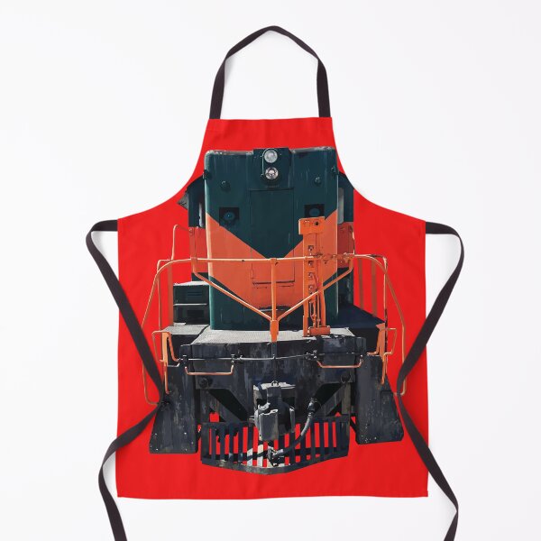 Item preview, Heavy Metal 3 designed and sold by TyBrockDesigns.