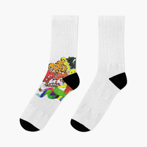 Item preview, Percentum Levitates designed and sold by PERCENTUM DESIGNS.