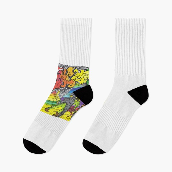 Item preview, Percentum Chopping Mummies designed and sold by PERCENTUM DESIGNS.