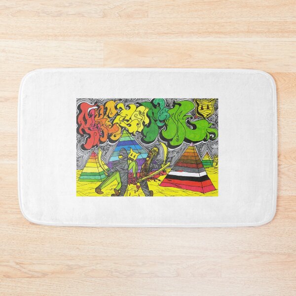 Item preview, Percentum Chopping Mummies designed and sold by PERCENTUM DESIGNS.