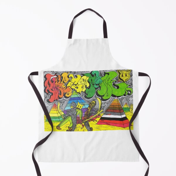 Item preview, Percentum Chopping Mummies designed and sold by PERCENTUM DESIGNS.