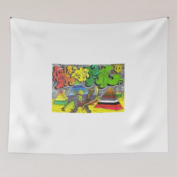 Item preview, Percentum Chopping Mummies designed and sold by PERCENTUM DESIGNS.