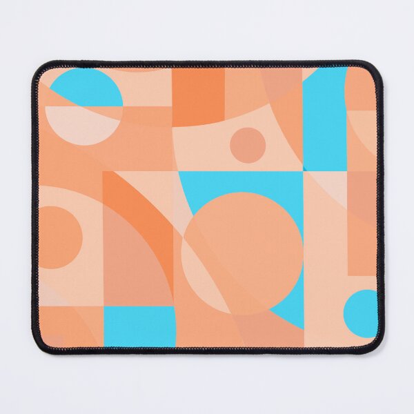 Item preview, Color texture "Geometry" 16 designed and sold by ZorianArt.