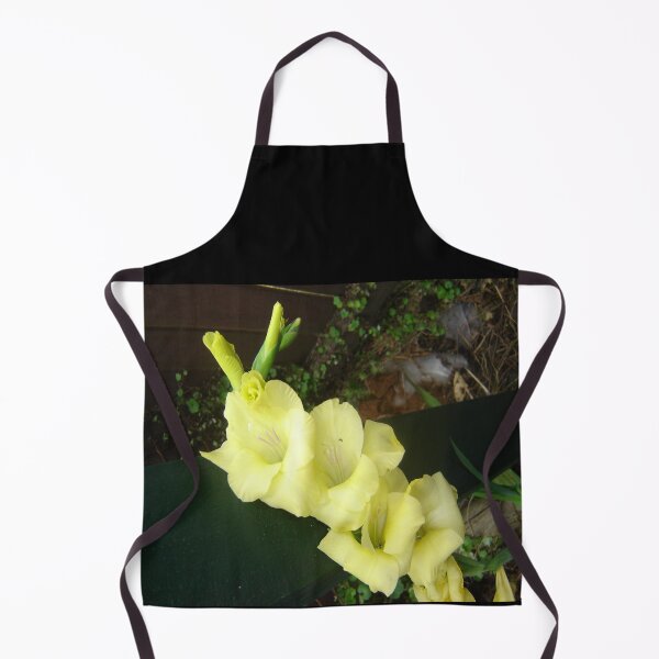 Item preview, Goldie Glad designed and sold by KazM.