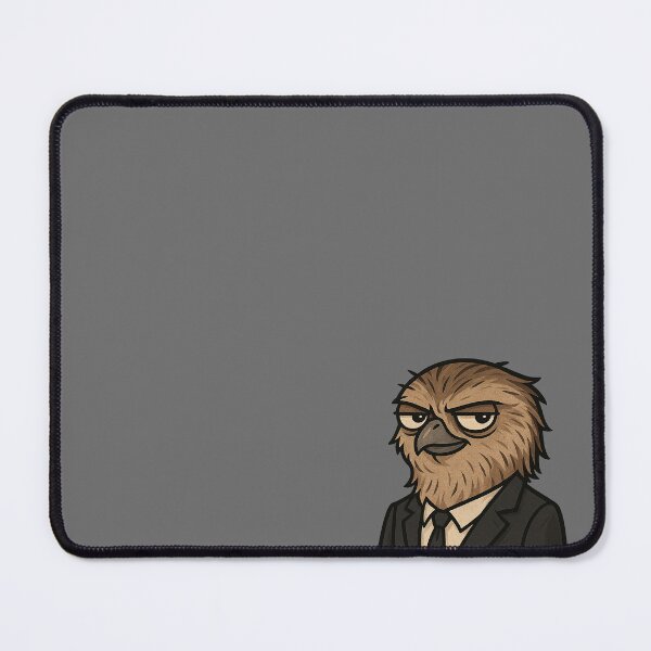 Item preview, Marty's team outperformed Sharon's this month designed and sold by SwampUnicorn.