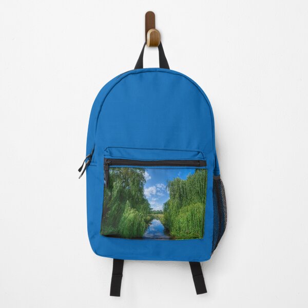 Item preview, River Dearne West Bretton designed and sold by Alisonchambers2.