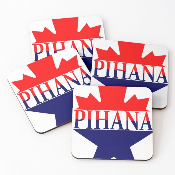 Item preview, PIHANA designed and sold by PIHANA.