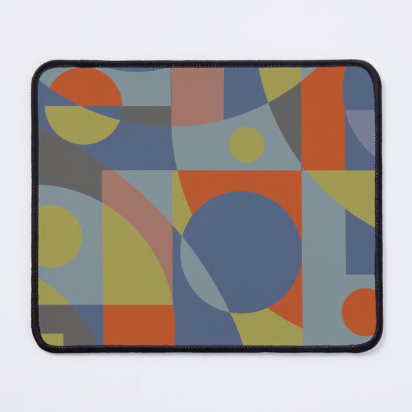 Item preview, Color texture "Geometry" 18 designed and sold by ZorianArt.