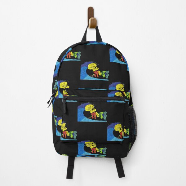 Item preview, Percentum Surfing designed and sold by PERCENTUM DESIGNS.