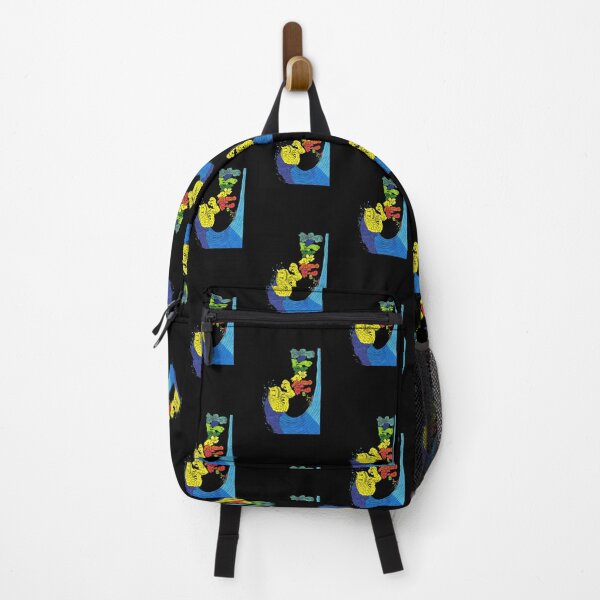Item preview, Percentum surfer - black designed and sold by PERCENTUM DESIGNS.