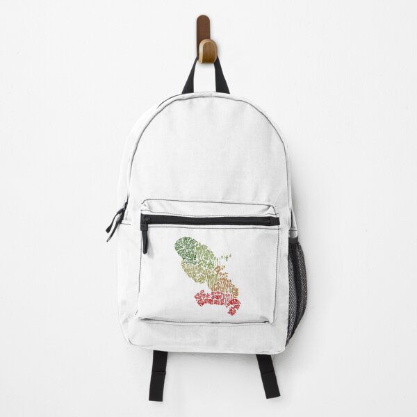 Item preview, Martinique Small Logo designed and sold by REGIS DEKERLE.