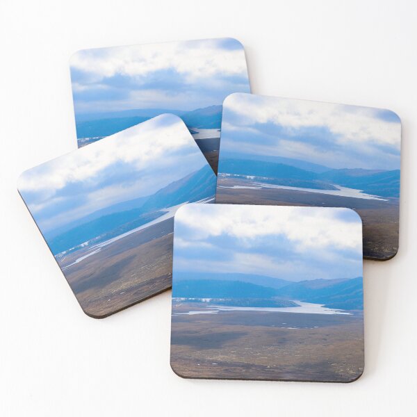 Item preview, Black Bluff Lookout designed and sold by macephotography.au.
