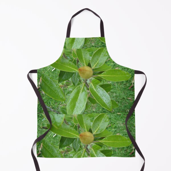 Item preview, Magnolia - before the Majesty designed and sold by KazM.