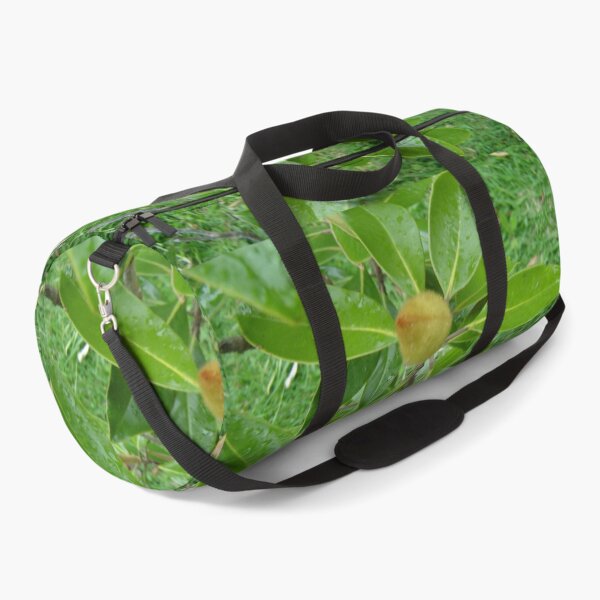 Item preview, Magnolia - before the Majesty designed and sold by KazM.