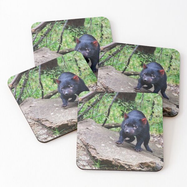 Item preview, On The Move designed and sold by macephotography.au.