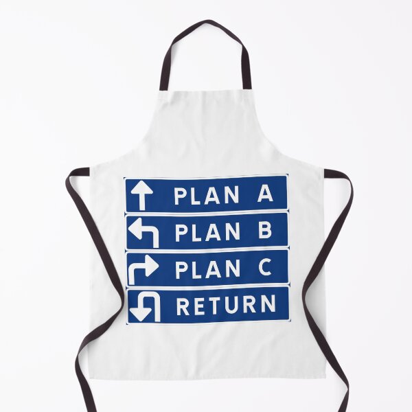 Item preview, Planning is everything designed and sold by ALF2023.