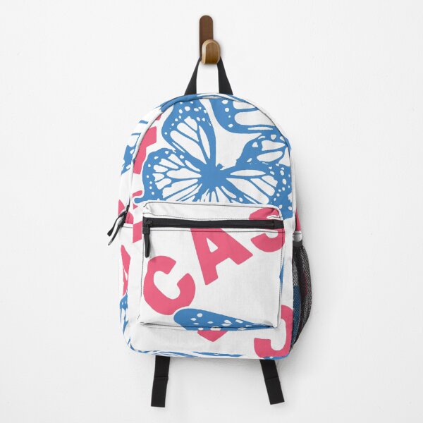Item preview, Casual Butterfly Retro Aesthetic Design designed and sold by andry01.