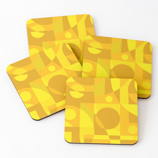 Item preview, Color texture "Geometry" 20 designed and sold by ZorianArt.