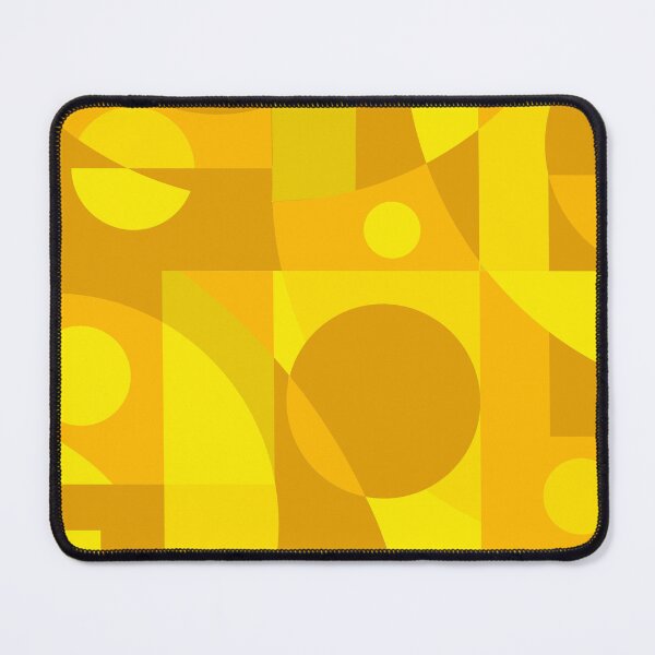 Item preview, Color texture "Geometry" 20 designed and sold by ZorianArt.