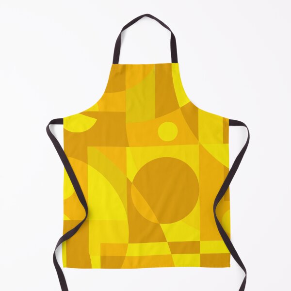 Item preview, Color texture "Geometry" 20 designed and sold by ZorianArt.